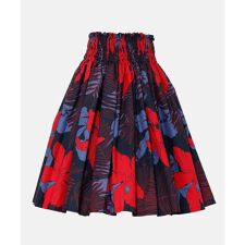 【マウナロア】シングルパウ