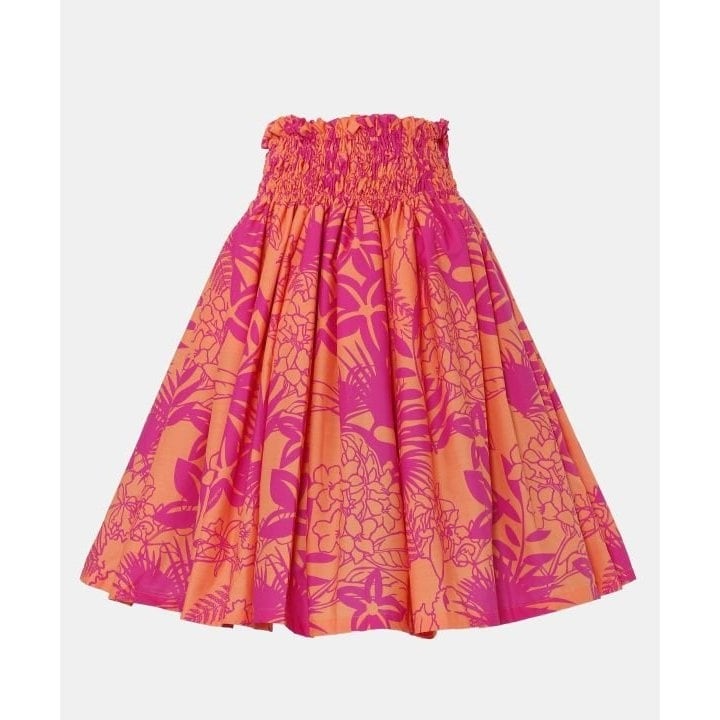 [}C]y}EiAzVOpE/}EiAimaunaloaj IWn̑