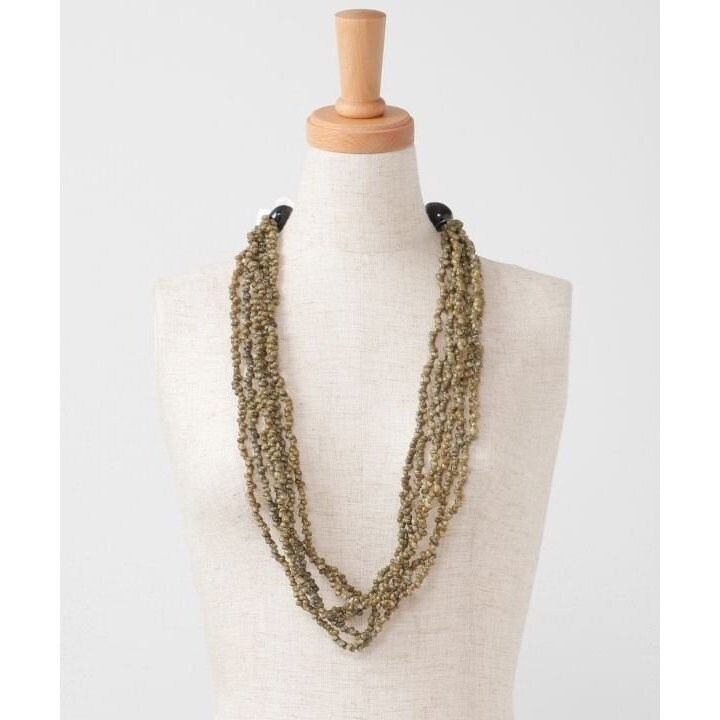 [}C]y}EiAzSVFC6A/}EiAimaunaloaj O[