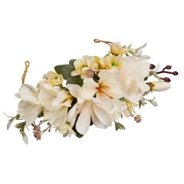 [}C]y}EiAzX^COt[}OmA/}EiAimaunaloaj zCgn̑