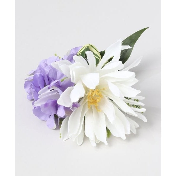 [}C]y}EiAzfbNXQbJrWNbv/}EiAimaunaloaj zCg