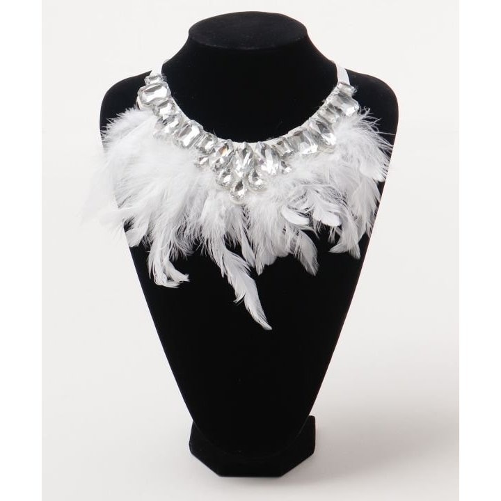 [}C]y}EiAztFU[rW[`[/}EiAimaunaloaj zCg