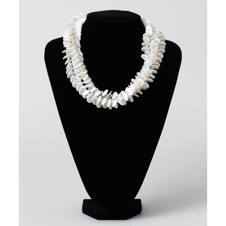 [}C]y}EiAzOb^[VFp[C/}EiAimaunaloaj zCg