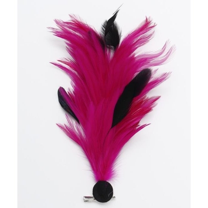 [}C]y}EiAzrrbhtFU[Nbv/}EiAimaunaloaj sN