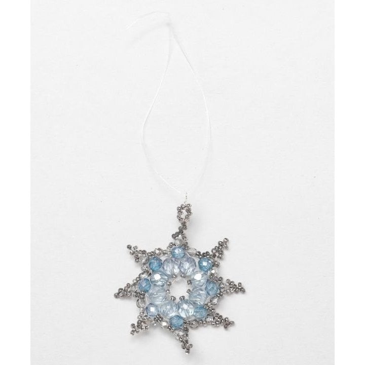 [}C]yBqHzyFrom`FRz`FRXm[I[ig/BqHioushukouroj Vo[