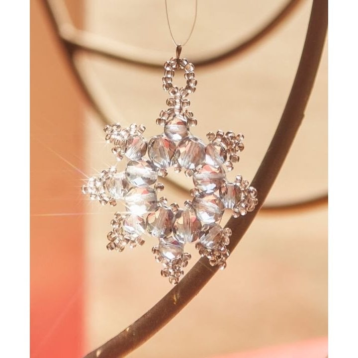 [}C]yBqHzyFrom`FRz`FRXm[I[ig/BqHioushukouroj NA