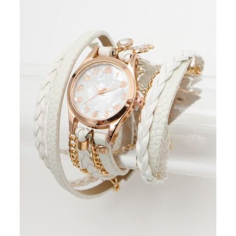 [^ԁF42CZ4307-2024]nCA`[̂AuXbg̘rvBlۂJ[OɃS[WXȃfUCBAuXbgɂȂĂ̂1{Ŏ肪{[AbvB