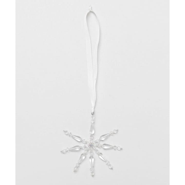 [}C]yBqHzyFrom`FRzKXXm[I[ig/BqHioushukouroj NA