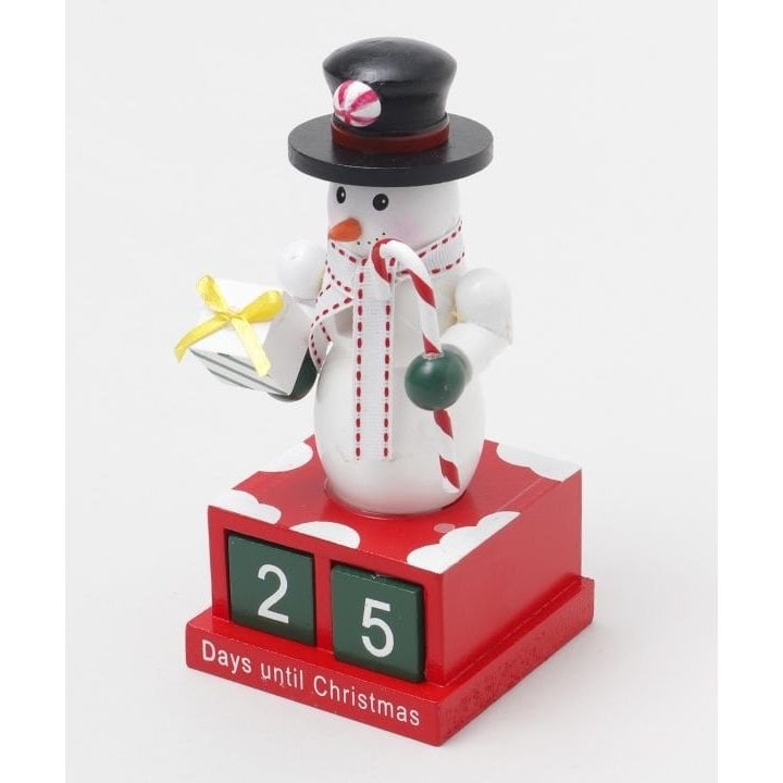 [}C]yBqHzNX}XJ_[/BqHioushukouroj ̑2