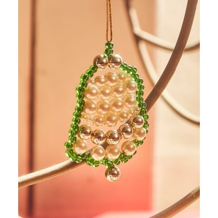 [}C]yBqHzyFrom`FRz`FRxI[ig/BqHioushukouroj ̑