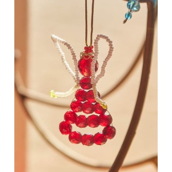 [}C]yBqHzyFrom`FRztFA[I[ig/BqHioushukouroj ̑