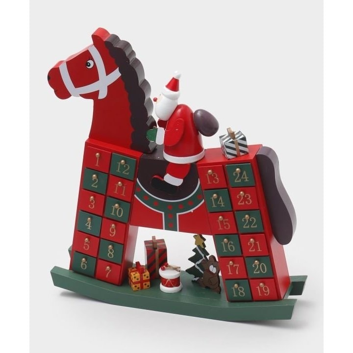 [}C]yBqHzz[XAhxgJ_[/BqHioushukouroj ̑