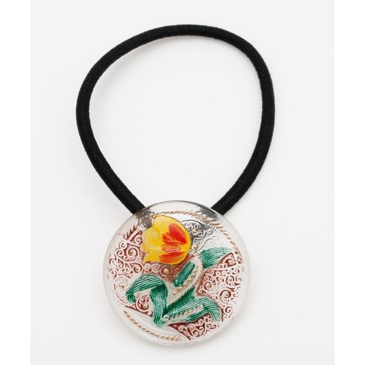 [}C]yBqHz`[`FRKXwAS/BqHioushukouroj IW