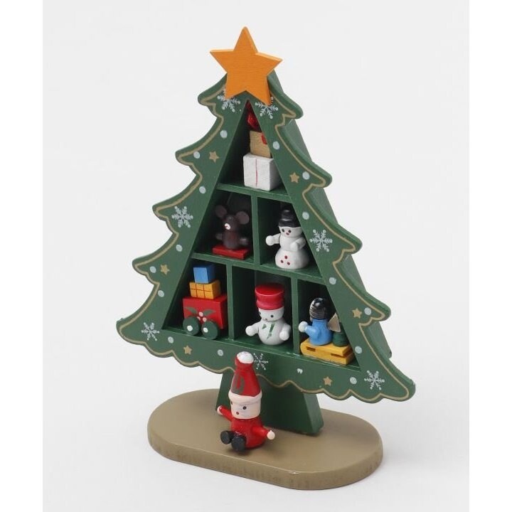 [}C]yBqHzc[I[ig/BqHioushukouroj O[