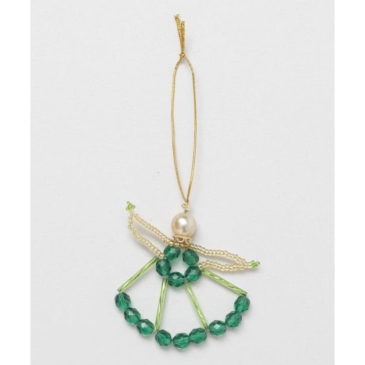 [}C]yBqHzyFrom`FRzGWFI[ig/BqHioushukouroj O[