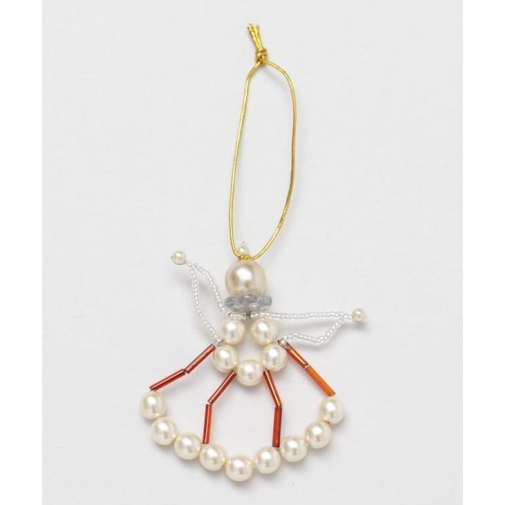 [}C]yBqHzyFrom`FRzGWFI[ig/BqHioushukouroj bh