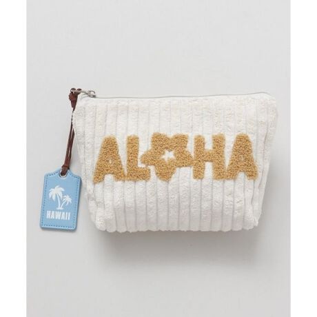 [^ԁF42VP4302-2024]JtȐFnC炵|[`B݂̂͂̑߃R[fCfށBQbW^O͂`[|CgB~jg[gƂAFႢŃZbgŎĝ߁B