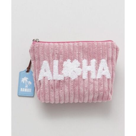 [^ԁF42VP4302-2024]JtȐFnC炵|[`B݂̂͂̑߃R[fCfށBQbW^O͂`[|CgB~jg[gƂAFႢŃZbgŎĝ߁B