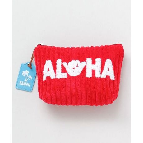 [^ԁF42VP4302-2024]JtȐFnC炵|[`B݂̂͂̑߃R[fCfށBQbW^O͂`[|CgB~jg[gƂAFႢŃZbgŎĝ߁B