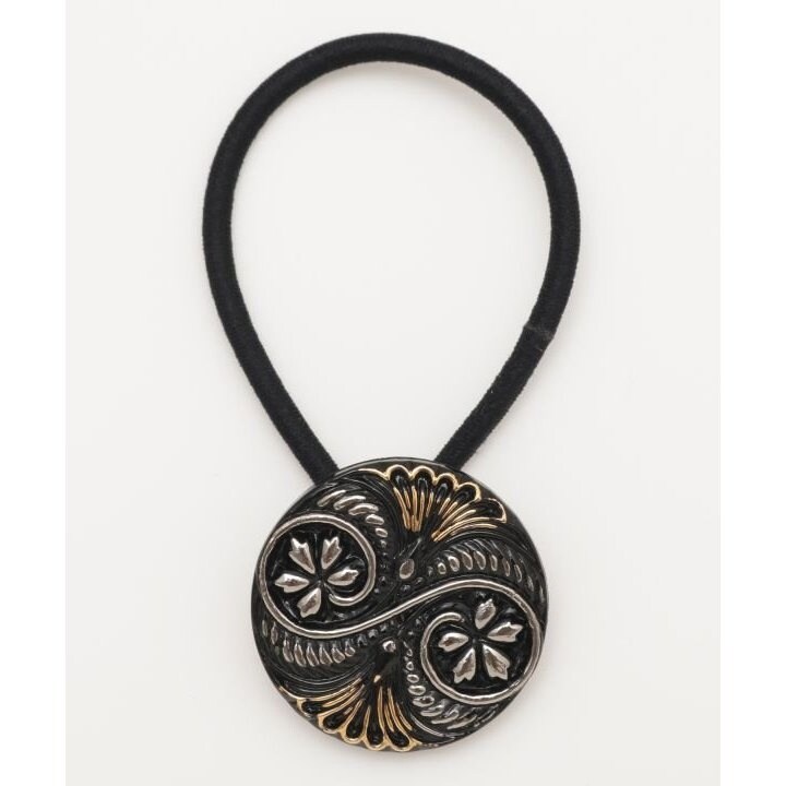 [}C]yBqHzt`FRKXwAS/BqHioushukouroj ubN