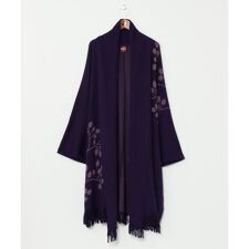 カヤ(kaya)の【カヤ】冬芽羽織