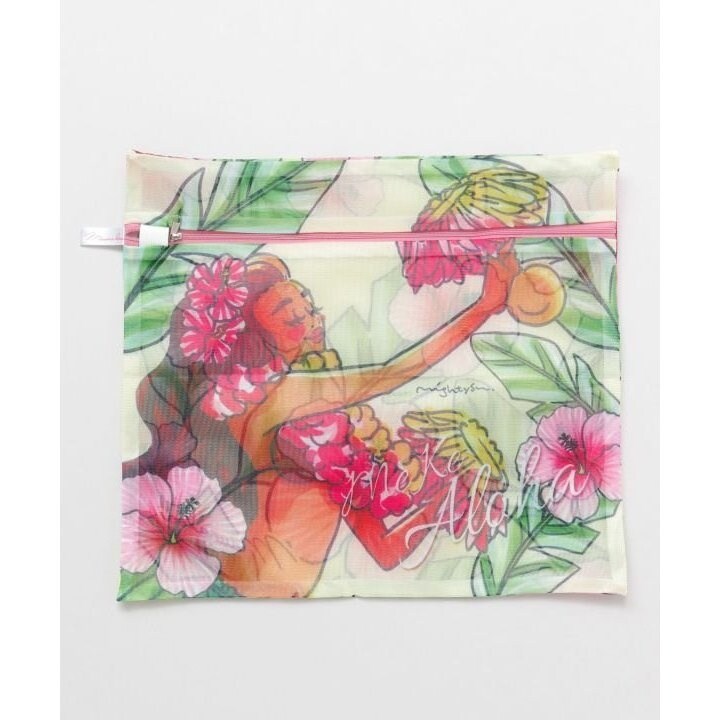 [}C]y}EiAzSUh[|[`L/}EiAimaunaloaj ̑1