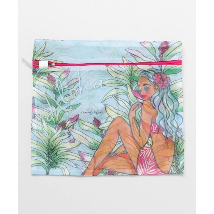 [}C]y}EiAzSUh[|[`L/}EiAimaunaloaj ̑2