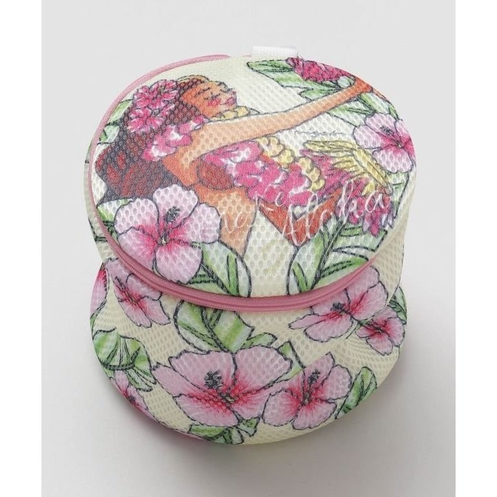 [}C]y}EiAzSUh[}|[`/}EiAimaunaloaj ̑1