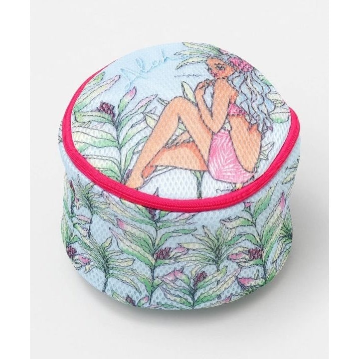 [}C]y}EiAzSUh[}|[`/}EiAimaunaloaj ̑2