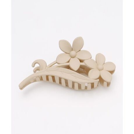 [^ԁF42CZ4310-2024]vAɃ}bgȃJ[ÕwANbvBAWƋݍނ悤ȂƂNbv̓tbX₨oɃsb^łB