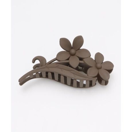 [^ԁF42CZ4310-2024]vAɃ}bgȃJ[ÕwANbvBAWƋݍނ悤ȂƂNbv̓tbX₨oɃsb^łB