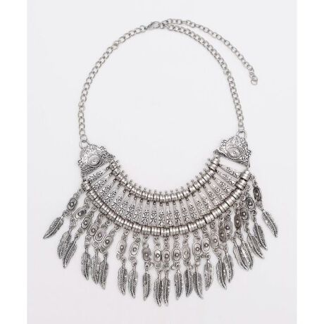 [^ԁFINSZ4302-2024]̒ł݂̋nʂ̕\ȂǗlXȗprŎgVq̃ANZT[CXpCA󂯂lbNXBd̂Ԃ̃`[tƗhtFU[`[tۓIBt邾ŃGL]`bNȃR[fBl[g邱̋l܂lbNXBE̗Vq͒jւ炸AANZT[𒅏B