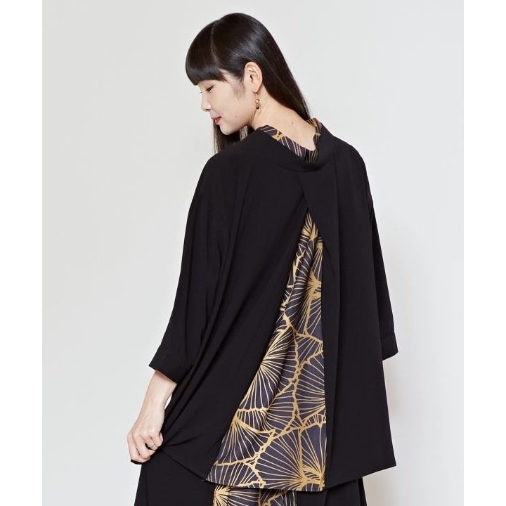 [}C]yJzlG̓~|gbvX/Jikayaj ubN