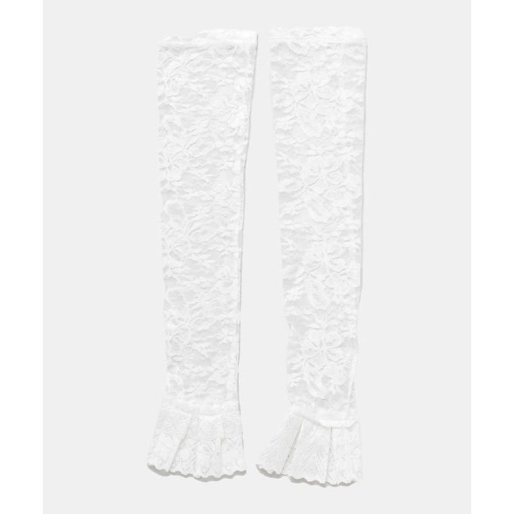 [}C]y}EiAz[XA[Jo[XJbv/}EiAimaunaloaj zCg