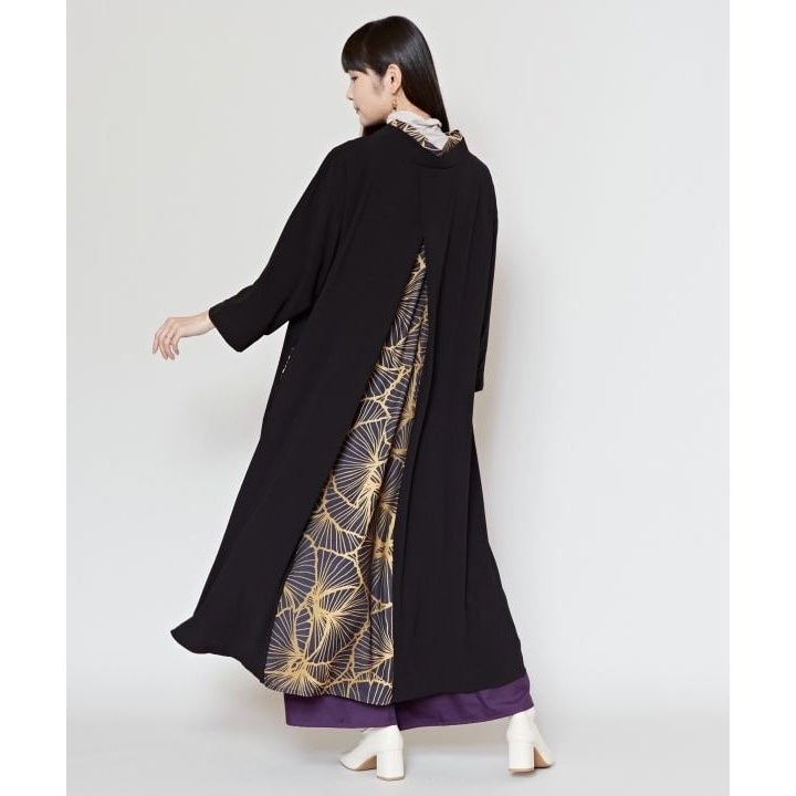 [}C]yJzlG̓~|s[X/Jikayaj ubN