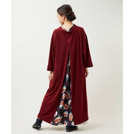 [^ԁF7CQ-4311-2024]Ƃɂƌԕ́u|(͂)ṽs[XBʂ猩ƃVvȈۂŁAlXȃR[fBl[gɍ킹܂BVɂȂɂnŁAƒp܂B댩ɓƌāABꂽo܂BǁAuhEAўցijA؍҂`[tɎlGZAG߂̈ڂ낢g߂ɊꖇłB