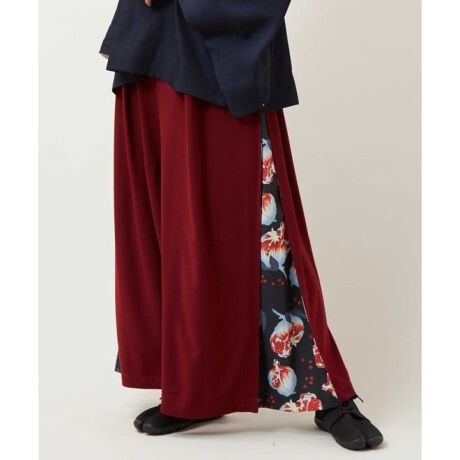 [^ԁF7CQ-4312-2024]Ƃɂƌԕ́u|(͂)v̌ѕChpcBʂ猩ƃVvȈۂŁAlXȃR[fBl[gɍ킹܂BVɂȂɂnŁAƒp܂BTChɓƌāABꂽo܂BǁAuhEAўցijA؍҂`[tɎlGZAG߂̈ڂ낢g߂ɊꖇłB