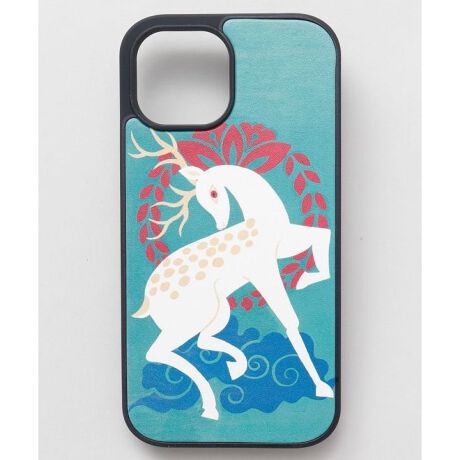 [^ԁF2SJP4127-2024]p̃{fBł邽ߑ@ɂĂ̓JɎ኱̌Ԃ܂gpɖ育܂B