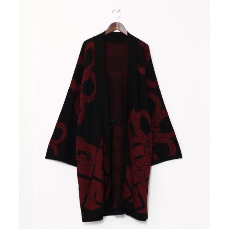 [^ԁF76B-4306-2024]_ɃfUCꂽlڂ䂭jbgHDB̃VGbgŁAȁォłHD₷dオłBȋɍ킹邾ŁACyɘaJWAy߂܂BTCh|PbgtB