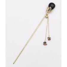 【岩座】花咲ＨＳ