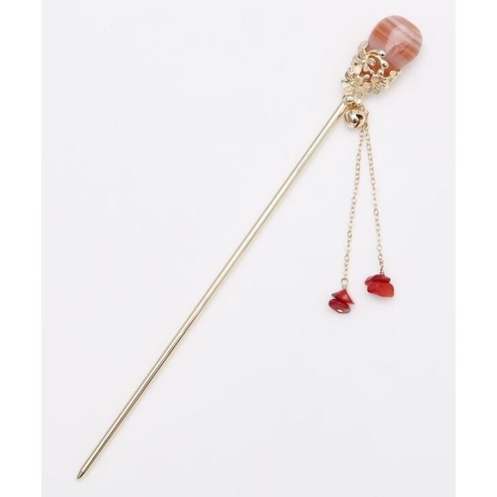 [}C]yzԍHS/iIWAKURAj IWn̑