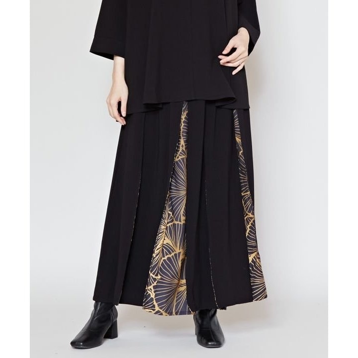 [}C]yJzlG̓~|XJ[g/Jikayaj ubN