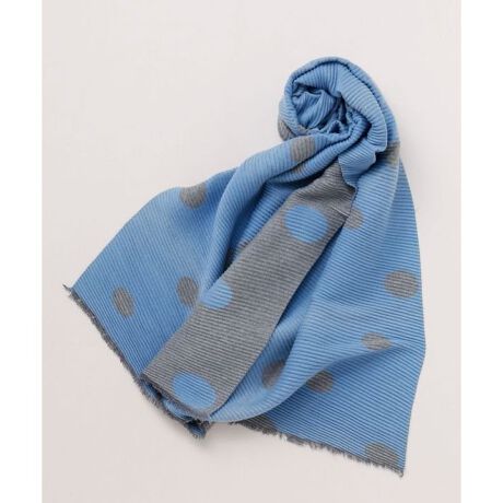 [^ԁF7CSP0301-2024]ʖ͗lU΂߂fUC̃Xg[BƎɊƂƂĂ{[A񌳂BG߂ɂ͂ꂵꖇłB