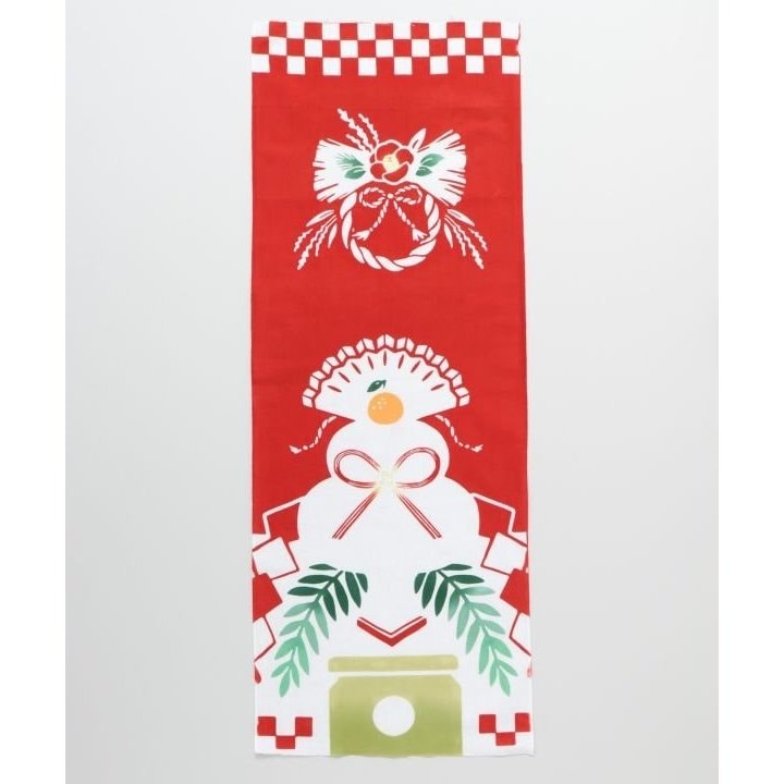 [}C]yJzݎ@/Jikayaj bhn̑