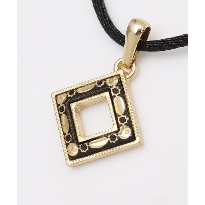 [}C]yBqHz_}XLilbNX/BqHioushukouroj S[hn2