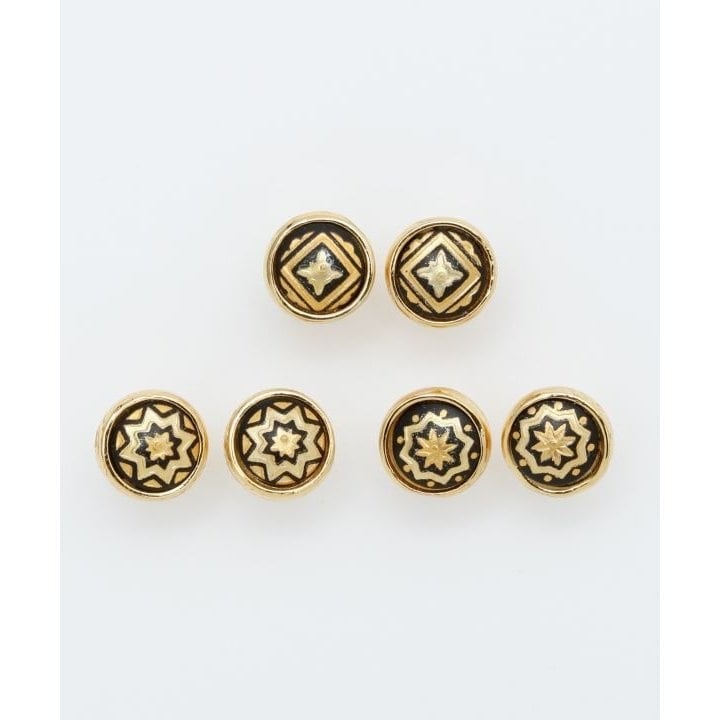 [}C]yBqHz_}XLi|CgEhsAX/BqHioushukouroj ̑1