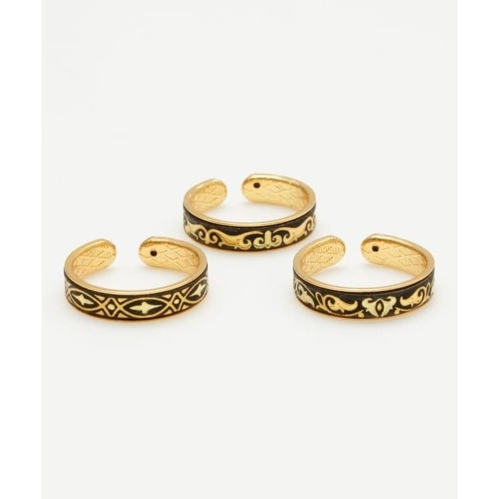 [}C]yBqHzyFromXyCz_}XLiCO/BqHioushukouroj ̑2