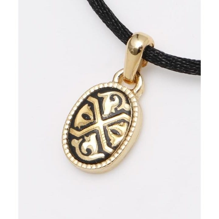 [}C]yBqHz_}XLiI[olbNX-M/BqHioushukouroj ̑2