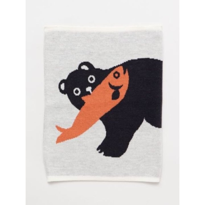 [}C]yJzFyMTCYz/Jikayaj Aj}