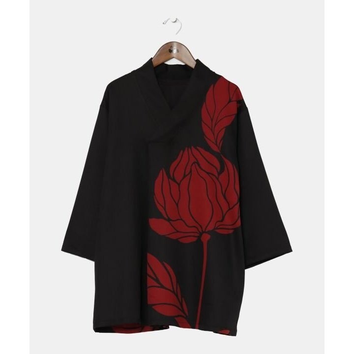 カヤ】リンノハナTOP | カヤ(kaya) | マルイウェブチャネル